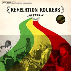 REVELATION-ROCKERS-ARC242V-Cover