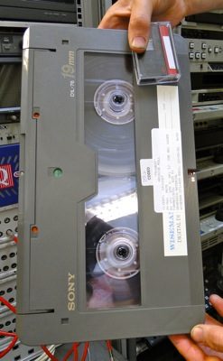 d1-mini-dv-tape-comparison