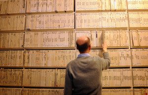 british-library-sound-archives