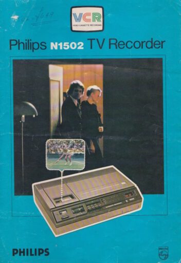 Philips-N1502-marketing-catalogue