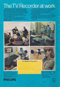 Philips N1502-marketing-brochure