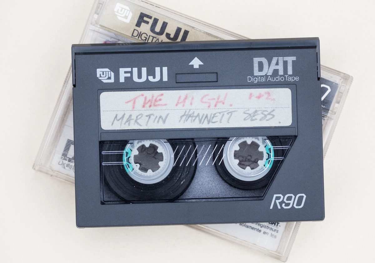 Maxell Xli-s C60 1981 - Maxell Xli-s - Unopened Cassette Tapes - Hi-fi  Gadgets - Maxell Xli-s C60